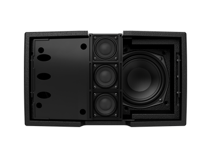 Blaze Audio CBL523