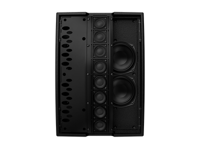 Blaze Audio CBL528