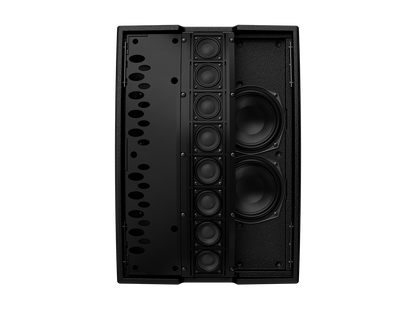 Blaze Audio CBL528
