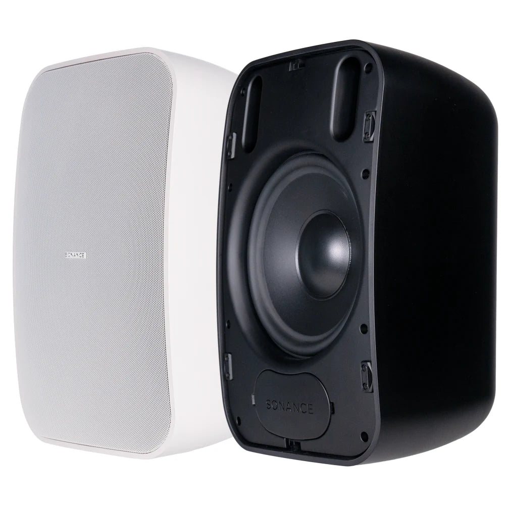 Sonance Professional PS-S83WT MKII