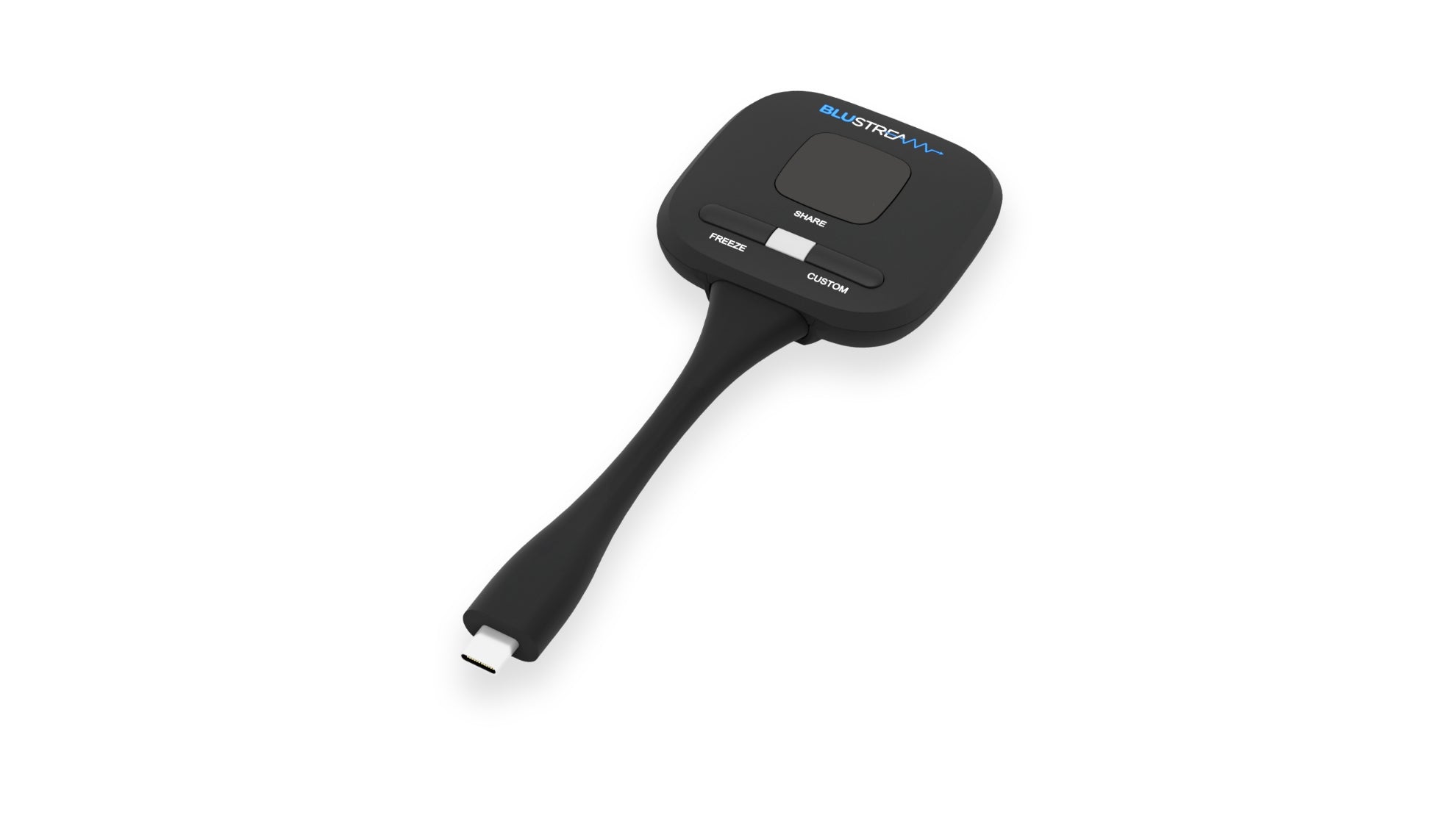 Blustream WMF-USBC-D