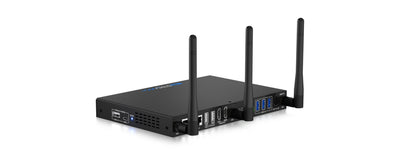 Blustream WMF72