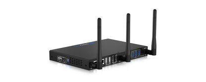 Blustream WMF72