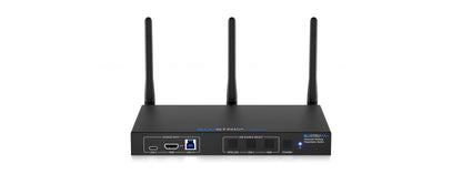 Blustream WMF72