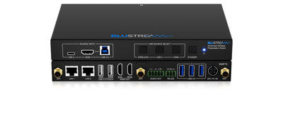 Blustream WMF72