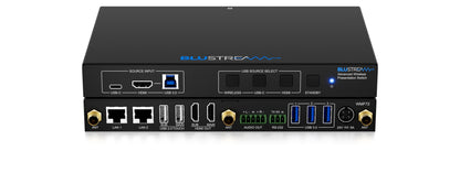 Blustream WMF72