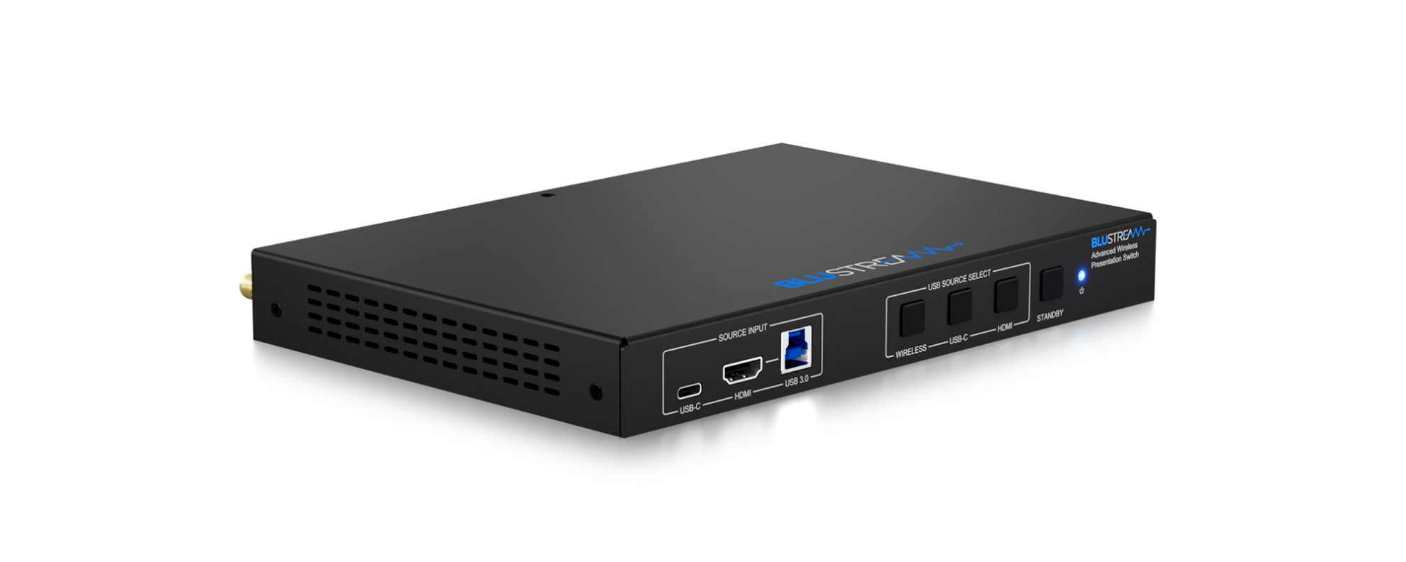 Blustream WMF72