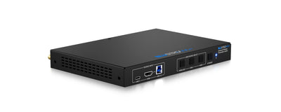 Blustream WMF72