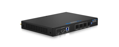 Blustream WMF72