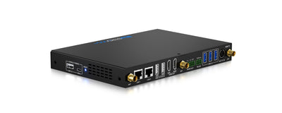 Blustream WMF72