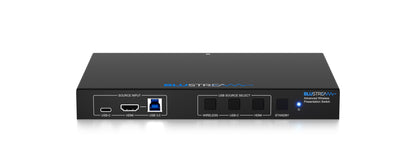 Blustream WMF72