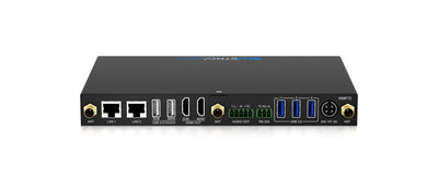 Blustream WMF72