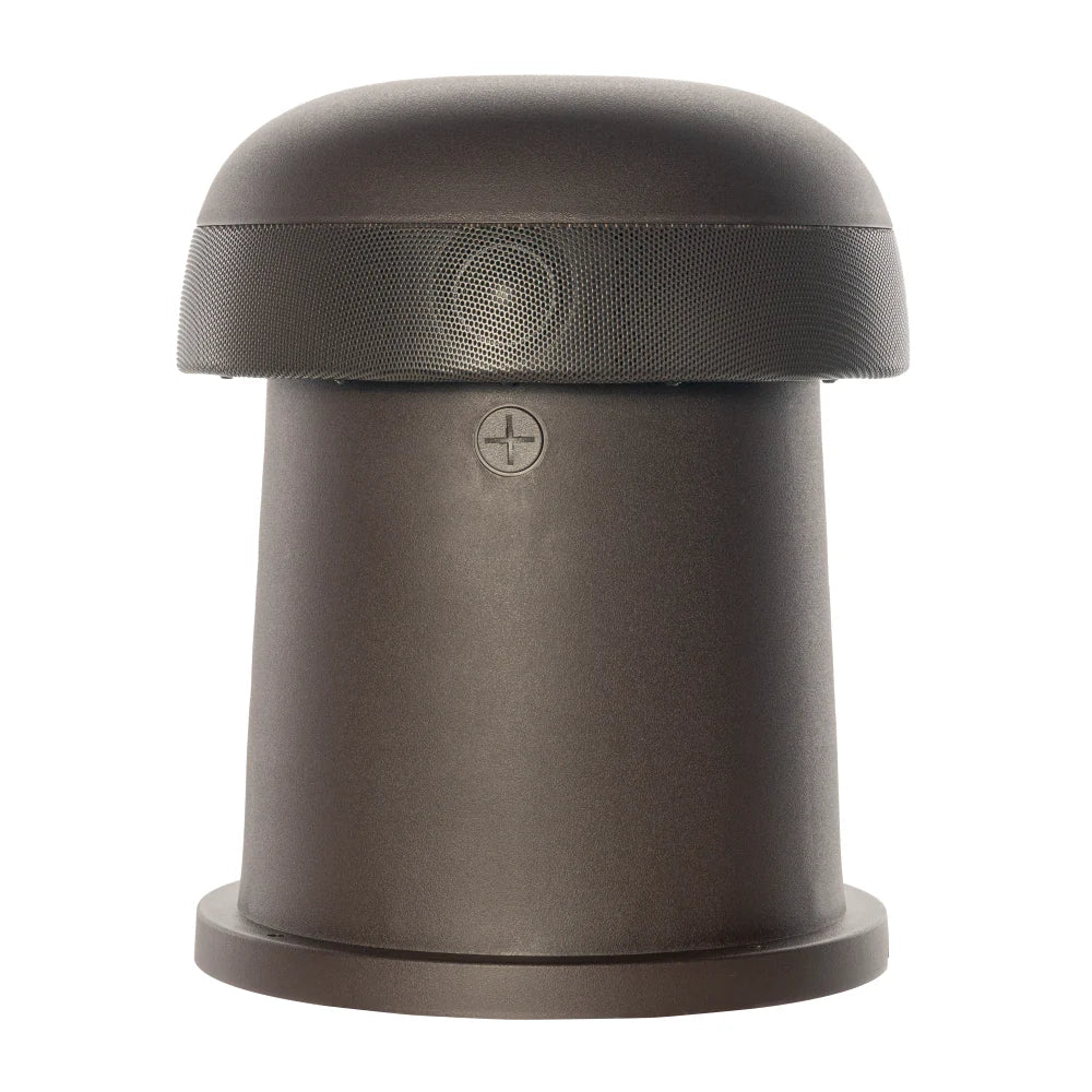 Sonance OMNI-6T