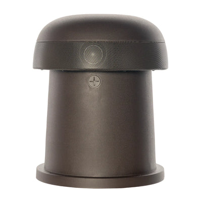 Sonance OMNI-6T