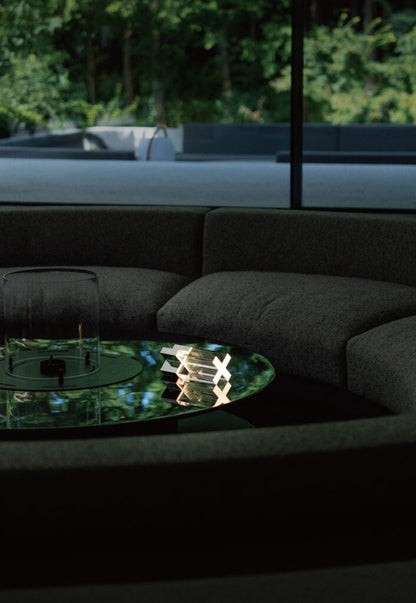 Moorgen Ray Wong X Series