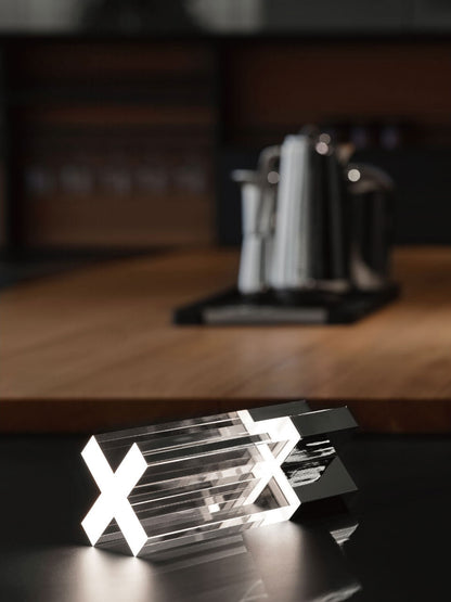 Moorgen Ray Wong X Series