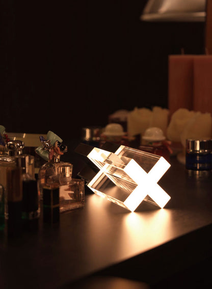 Moorgen Ray Wong X Series