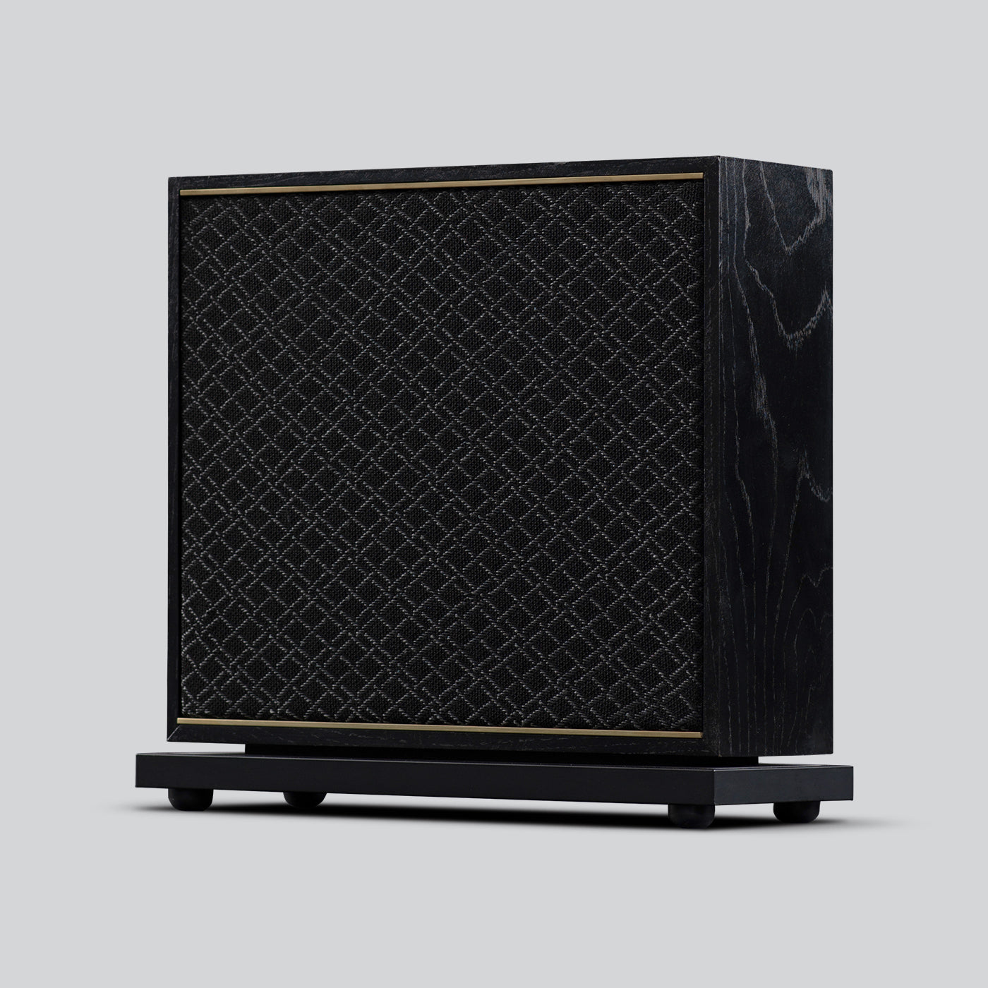 Leon XXV Aaros A10‑UT Subwoofer (Anniversary)