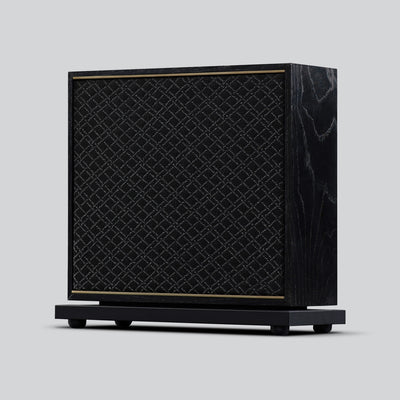 Leon XXV Aaros A10‑UT Subwoofer (Anniversary)
