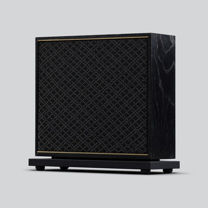Leon XXV Aaros A10‑UT Subwoofer (Anniversary)
