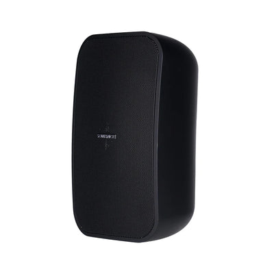 Sonance Professional PS-S43T MKII