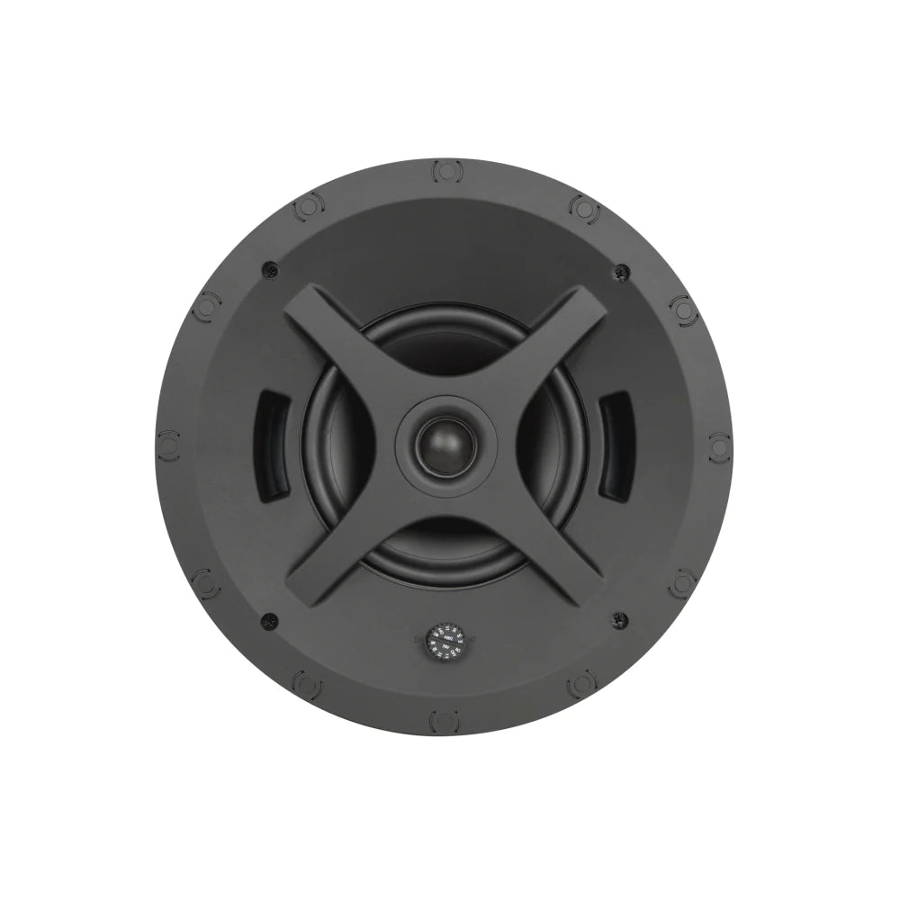 Sonance Professional PS-C63RTLP