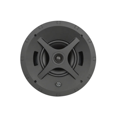 Sonance Professional PS-C63RTLP
