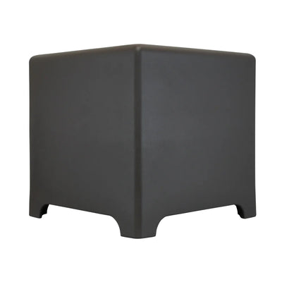 Sonance Professional HS12T SUB
